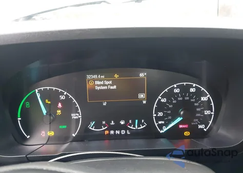 2024 Ford Maverick Xl from USA, damaged, VIN 3FTTW8A31RRA45187